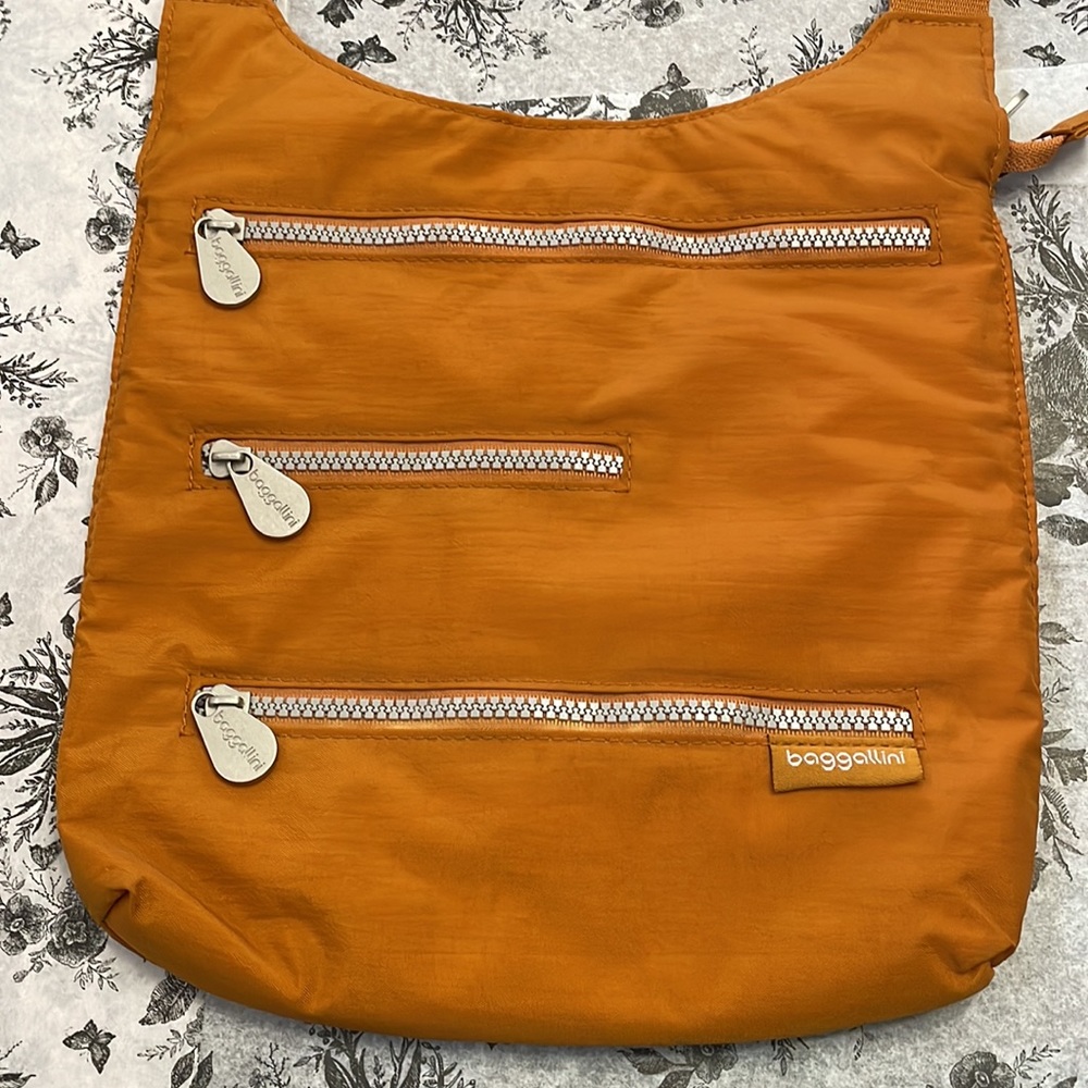 Baggallini